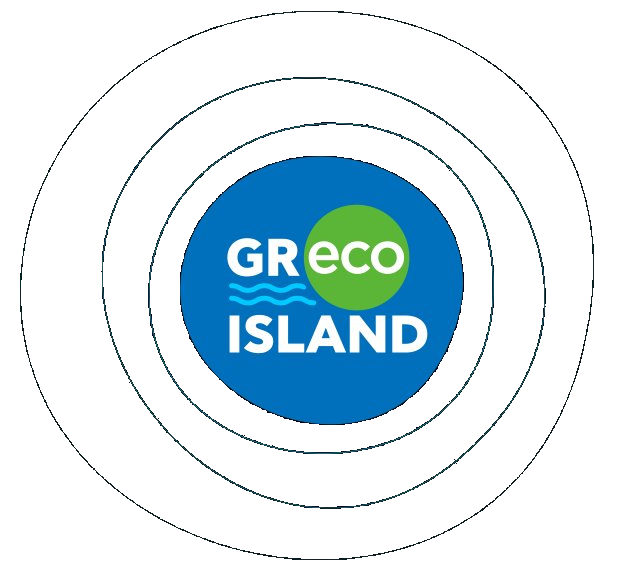 GReco Island
